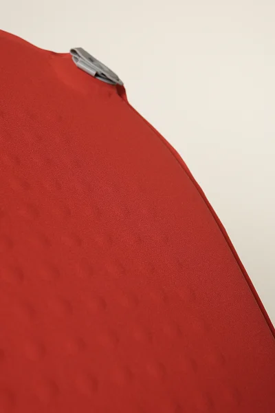 Самонадувающийся туристический коврик