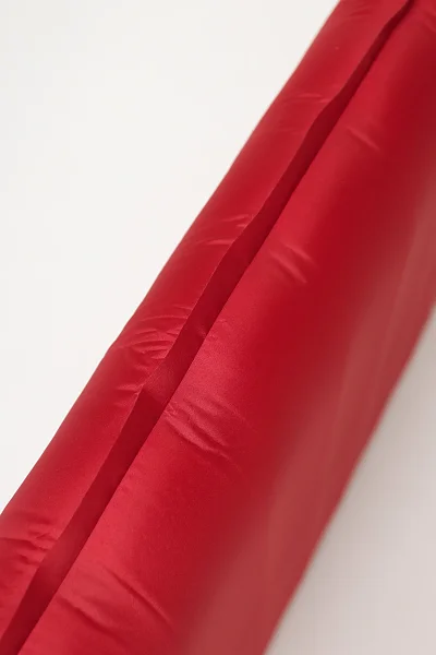 Туристический самонадувающийся коврик