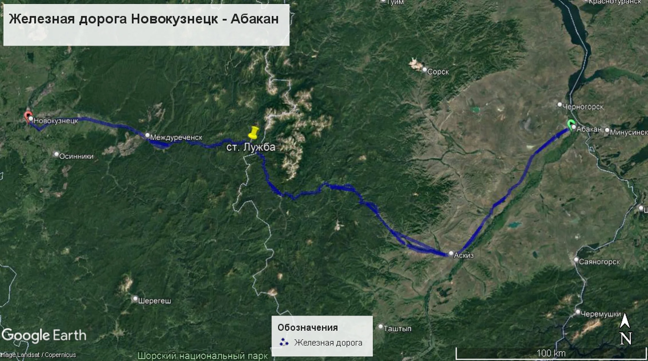 Расписание междуреченск лужба. Карта Междуреченск Лужба Междуреченск. Поднебесные зубья карта туристических маршрутов. Карта Лужба Поднебесные зубья. Поднебесное на карте.