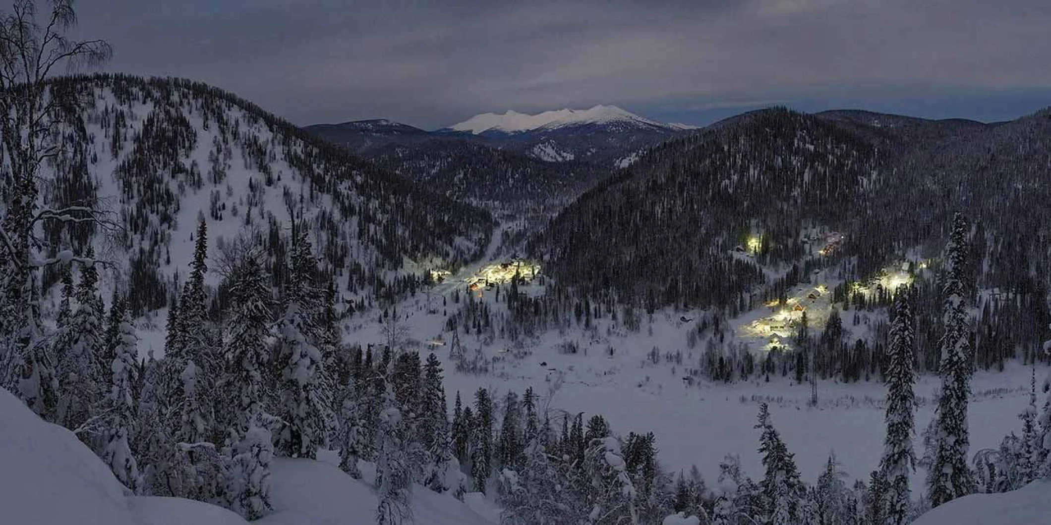 Расписание междуреченск лужба
