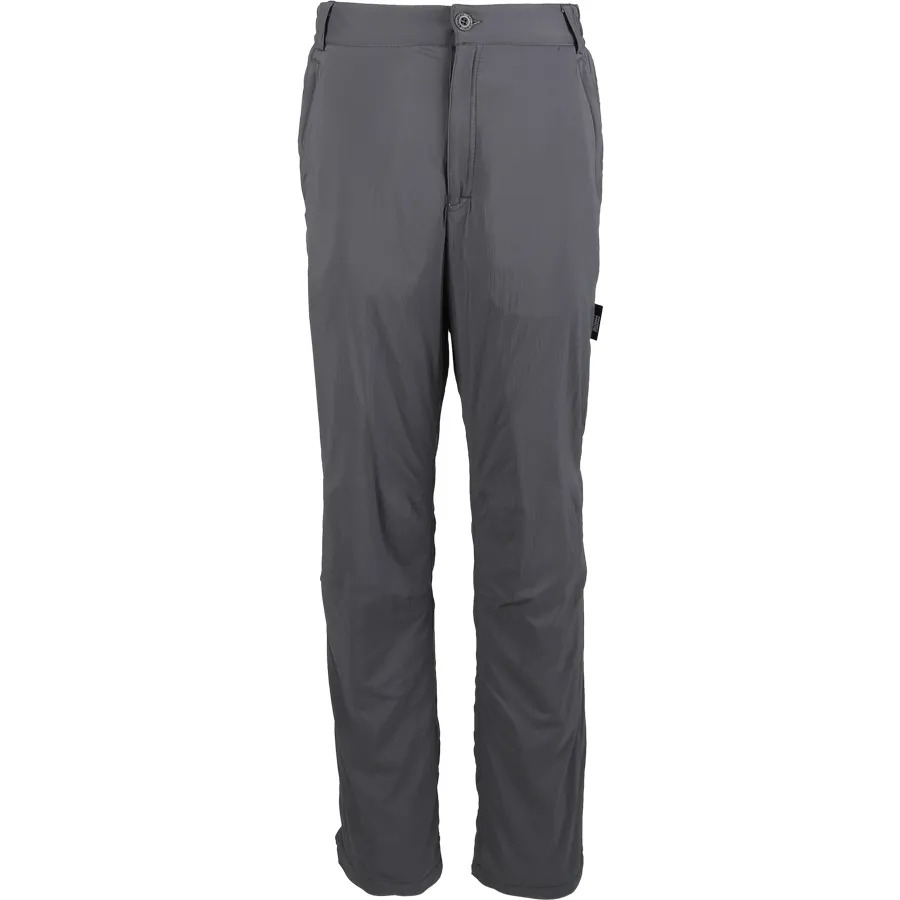 polartec.jpg