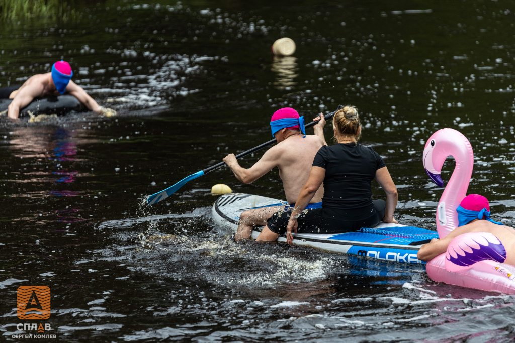splav_race-72.jpg