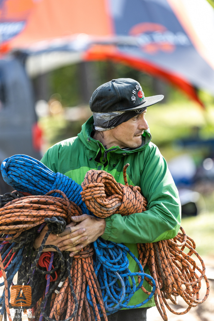 splav_race_finish-18.jpg