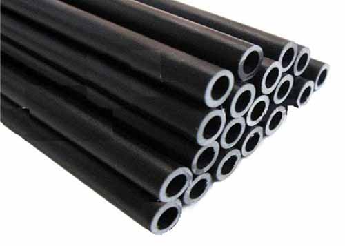 komplekt-fg-sekcij-tramp-11-mm.jpg