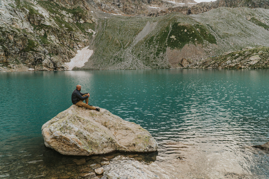 5.Софийский фотокамень).jpg