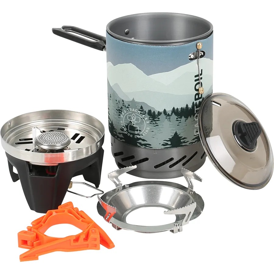 fastboil.jpg