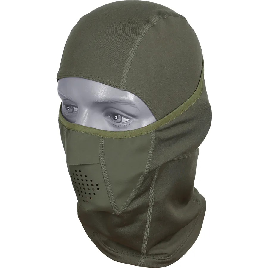 подшлем.jpg